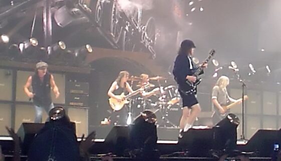ACDC_In_Tacoma_2009