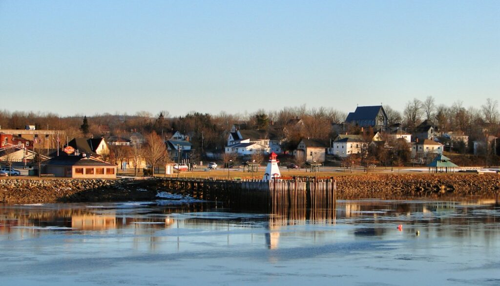 St-Stephen_NB