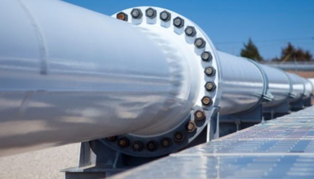 Transcanada-energy-east-construction-1