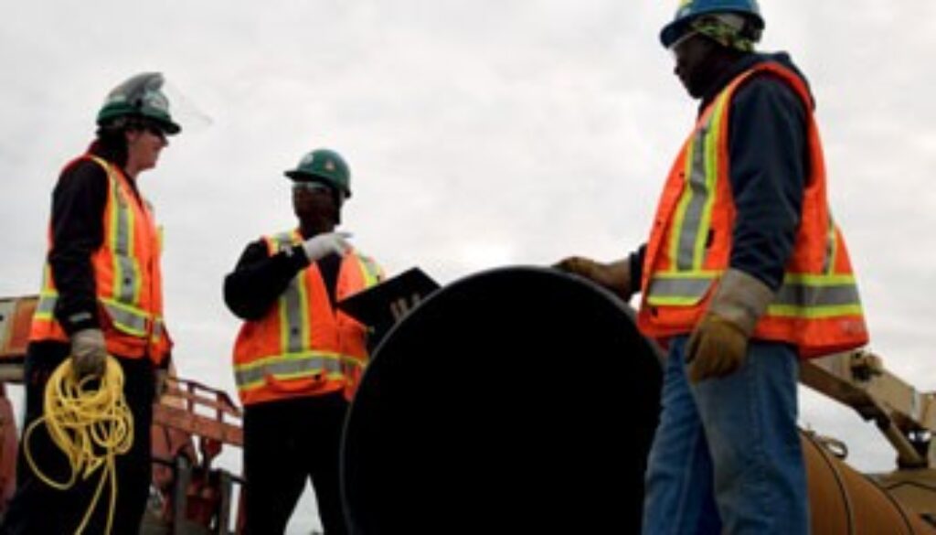 energy-east-where-do-we-get-oil-ftr-630x200