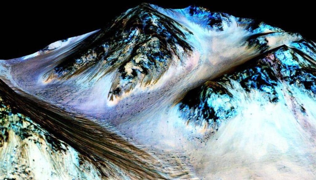 15-195_perspective_2