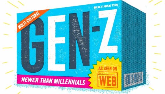 20GENERATIONZ2-master675