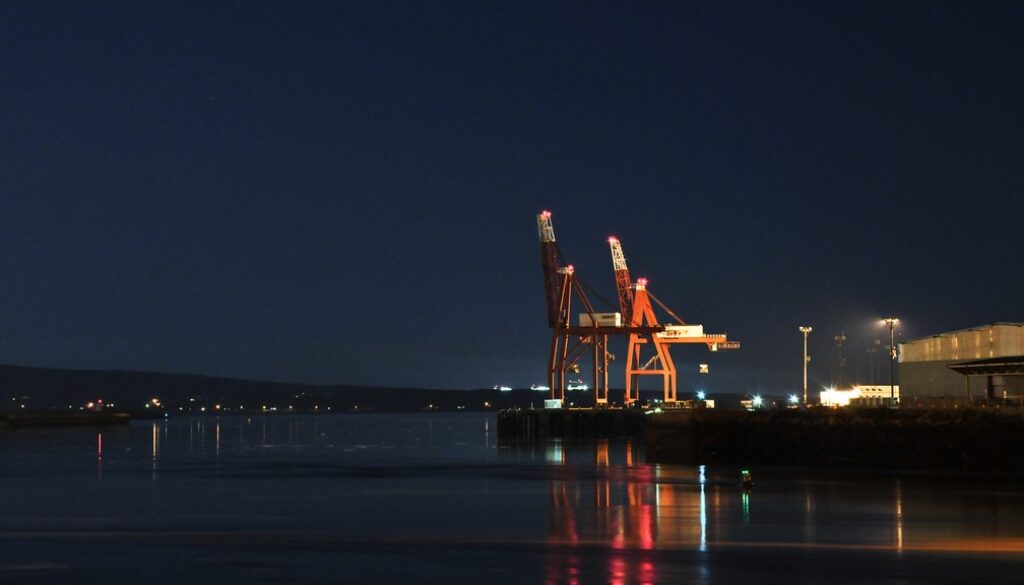 4073514493_51c698d252_b