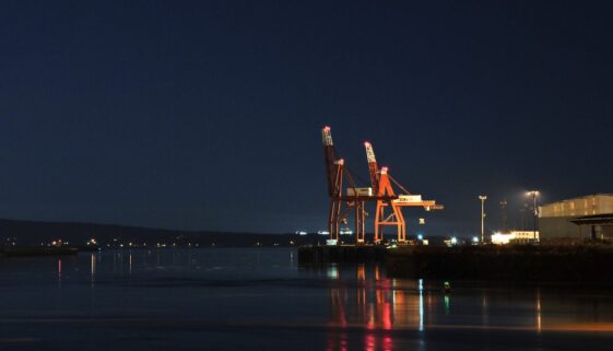 4073514493_51c698d252_b