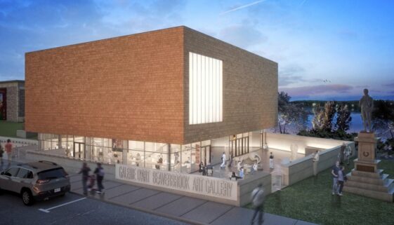 Beaverbrook Banner Image June small