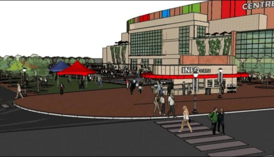 Downtown-Centre-Conceptual-Design-Concept-du-Complexe-au-centre-ville