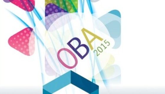 EventPhotoFull_OBA 2014 Save The Date