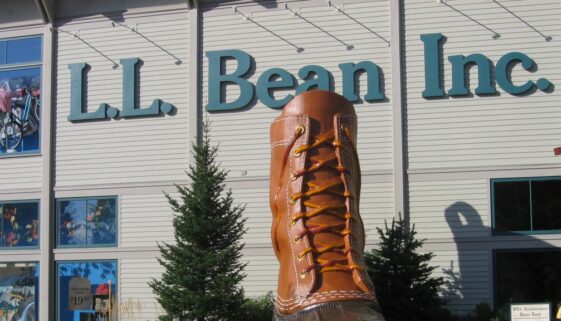 Freeport_llbean