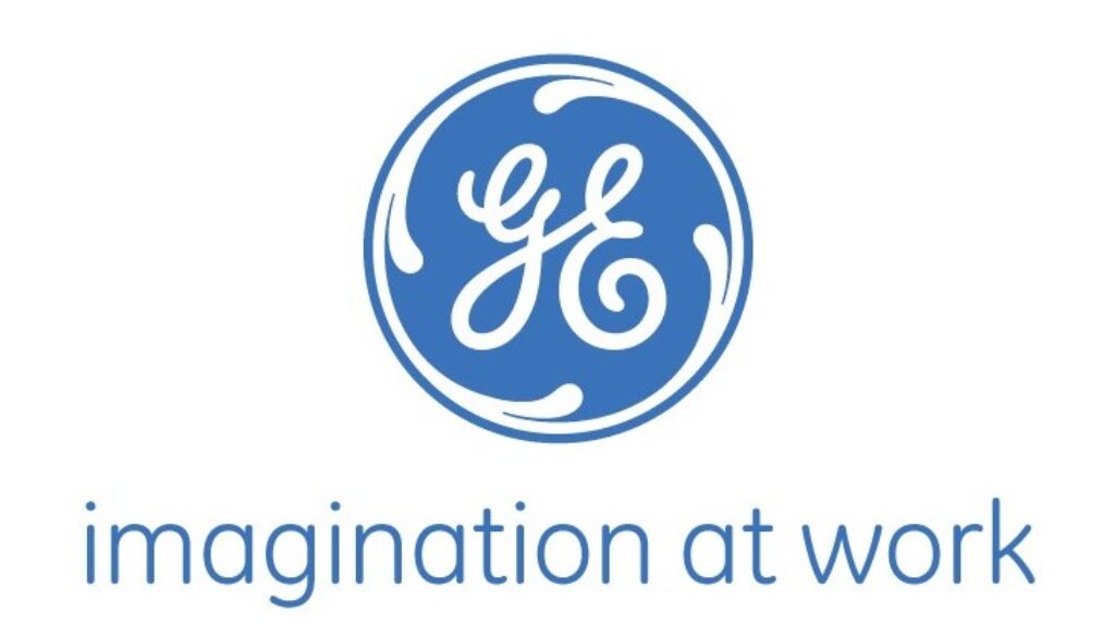 GE