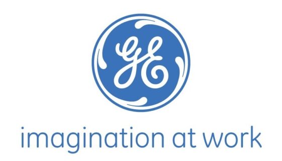 GE