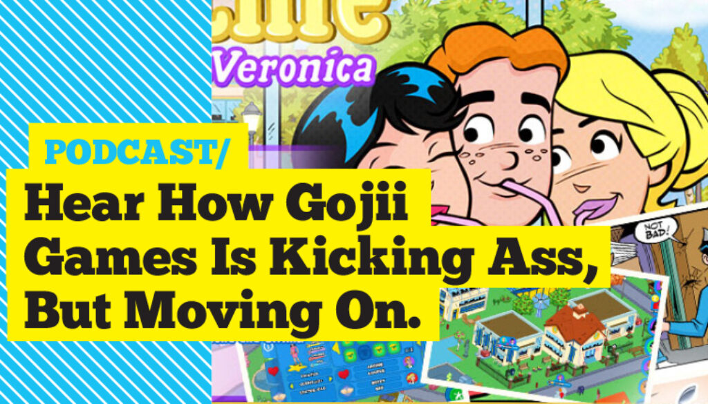 Gojii_Podcast