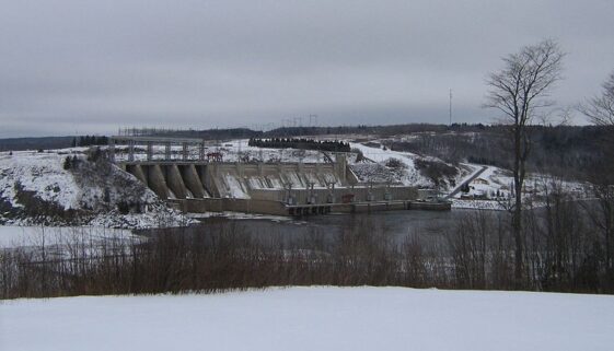 Mactaquac1-
