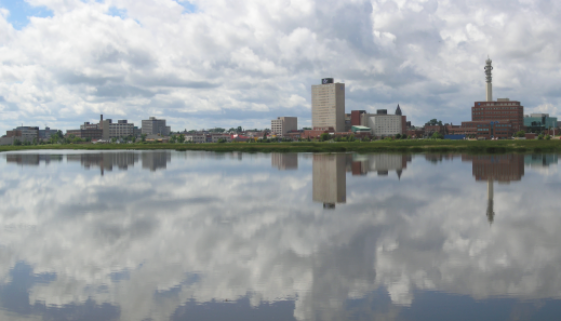 Nb-moncton