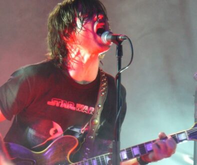 RyanAdams06