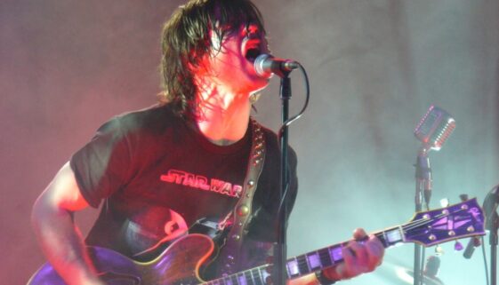 RyanAdams06