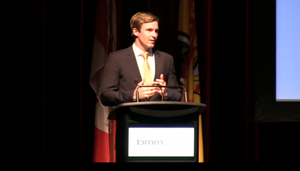 Screen Shot 2015-09-24 at 11.39.52 AM