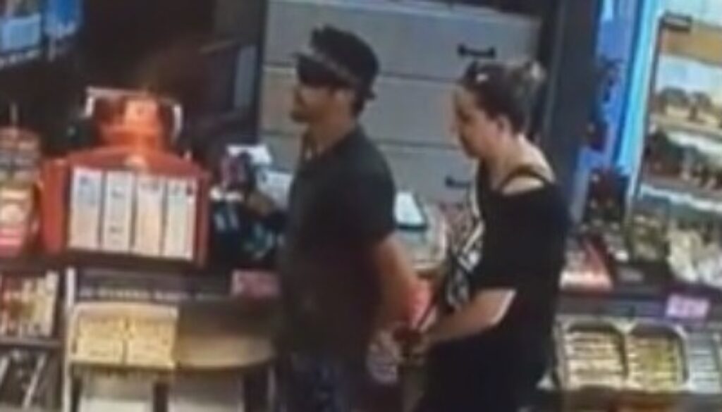 Scumbags