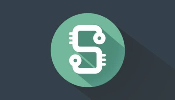 Simptek Logo
