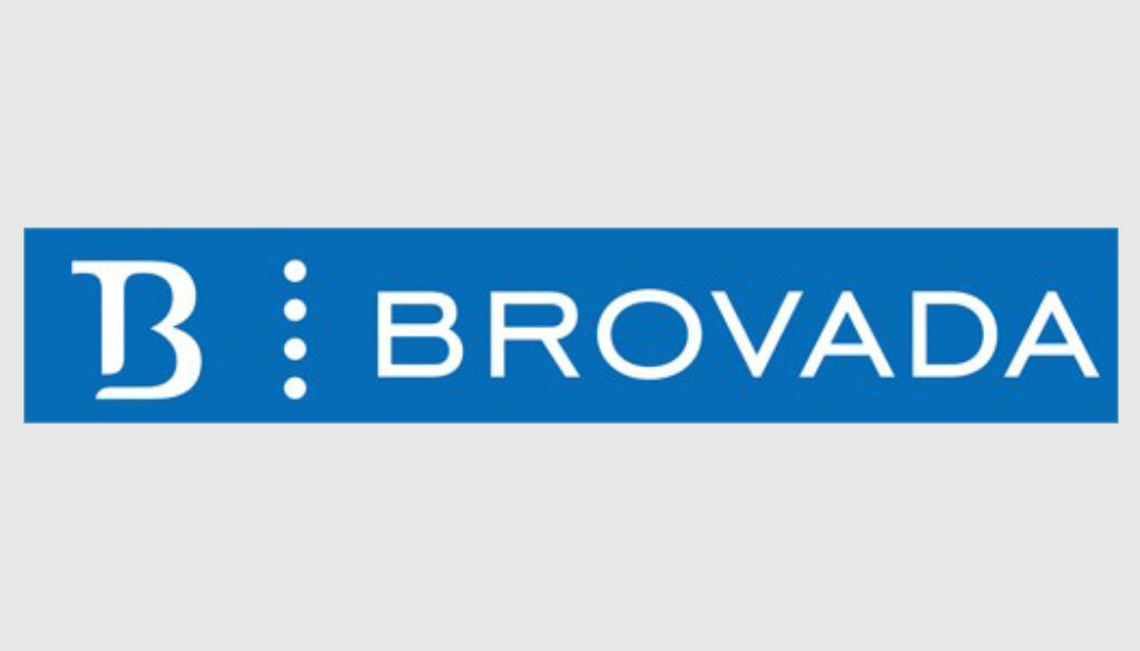 brovada