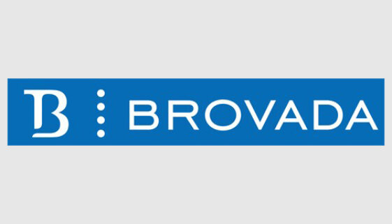 brovada