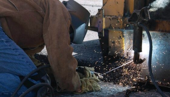 construction-703778_1280