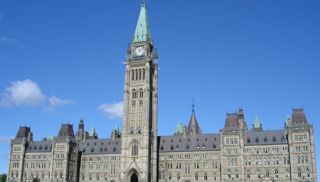 parliament-hill