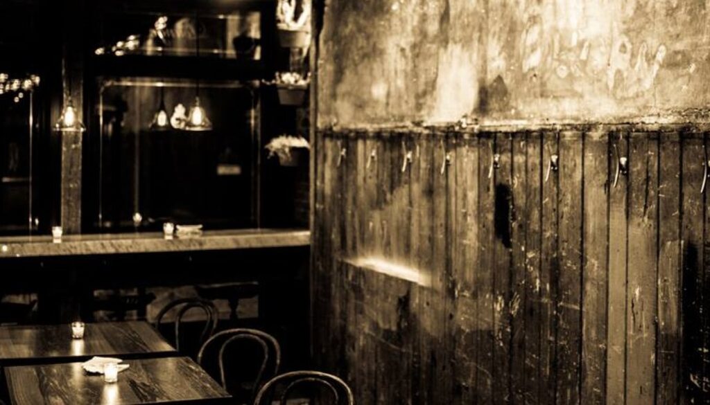 10906098_380994175411094_1398020142645912098_n