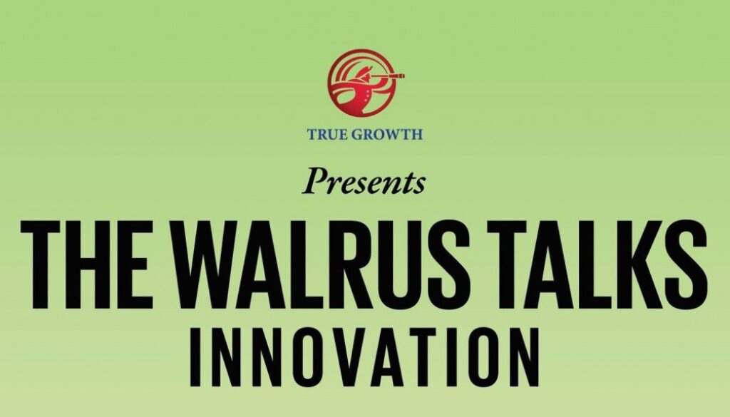 10931050_10153089575446561_532318373167583014_o