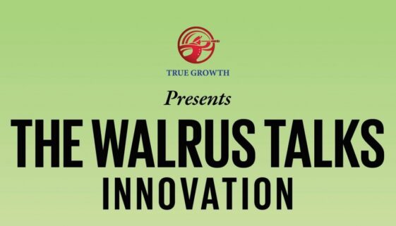 10931050_10153089575446561_532318373167583014_o