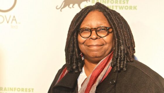 8497685743_c936d9c6d8_z