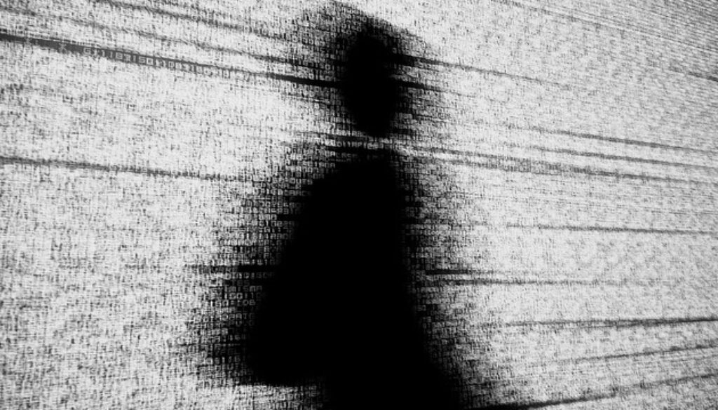 9990016123_29d261209d_z