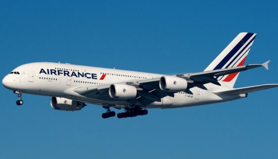 Arriving LAX north complex.