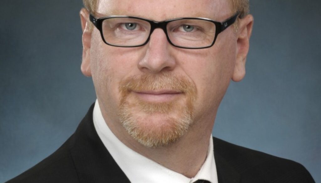 Andrew Dixon Stock Photo 2014