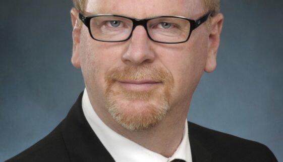 Andrew Dixon Stock Photo 2014