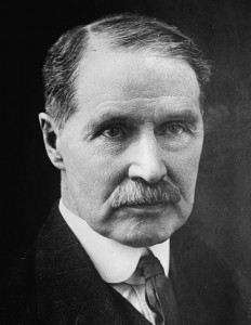 Andrew_Bonar_Law_02