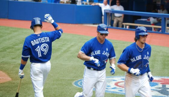 Bautista