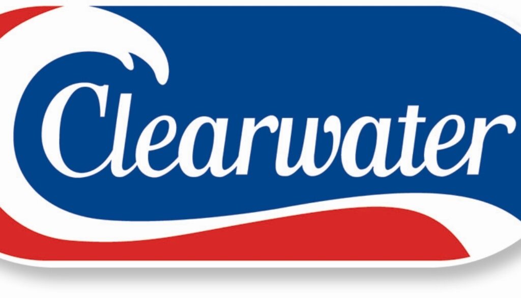 CLR-LOGO