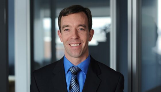 Photo by Stephen MacGillivraywww.atwphoto.com