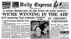 Daily_Express_400902_001