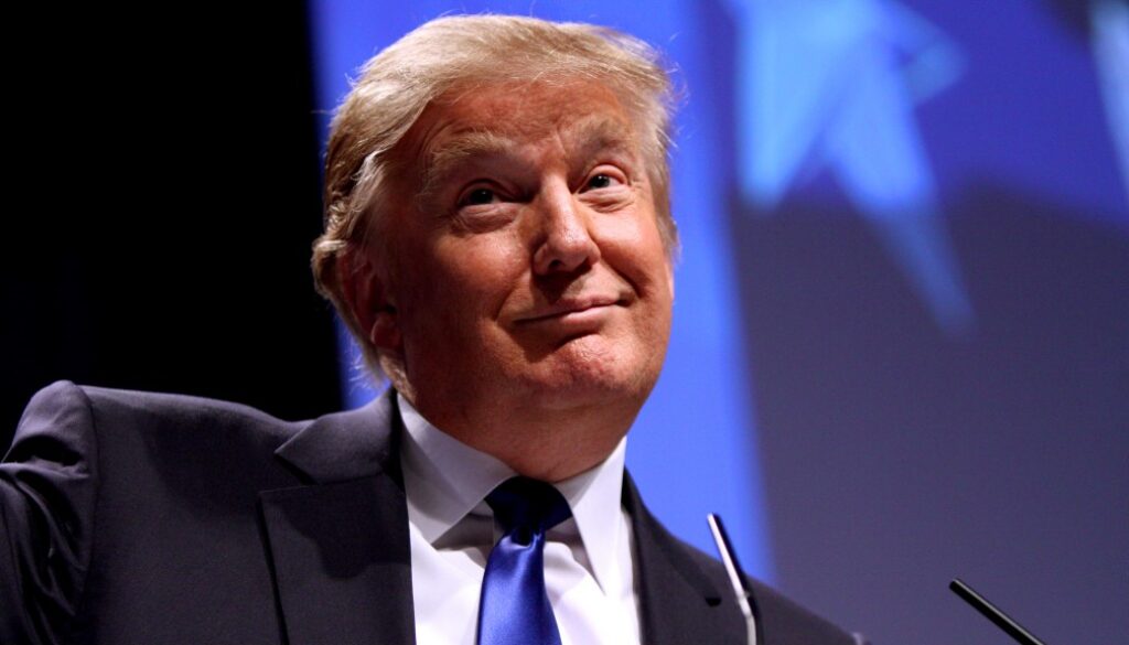 Donald_Trump_by_Gage_Skidmore_2