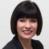 Image: Ginette Petitpas Taylor on LinkedIn