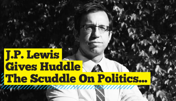 JP_Lewis