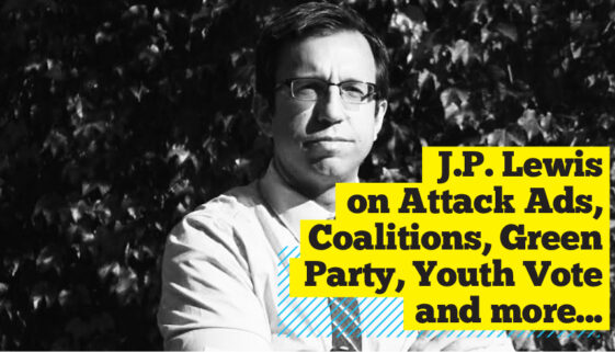 JP_Lewis_part2feature