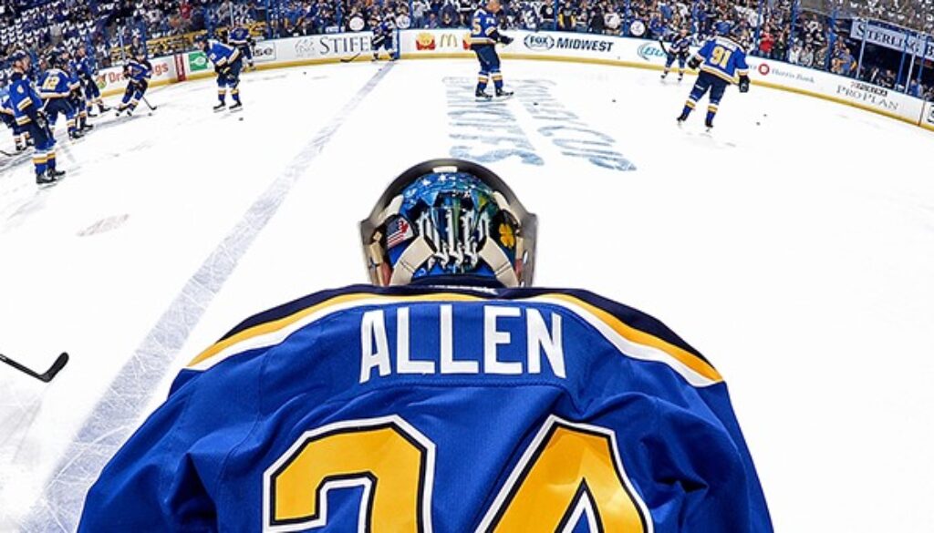 Jake-Allen-thumbnail