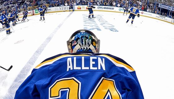 Jake-Allen-thumbnail