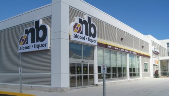 ANBL