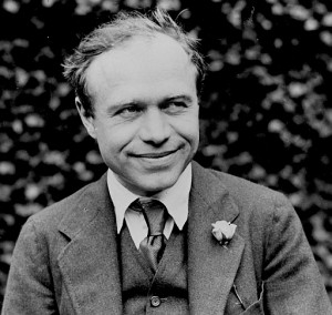Lord-Beaverbrook