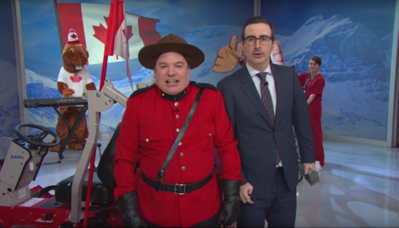 Screen Shot 2015-10-19 at 10.32.00 AM