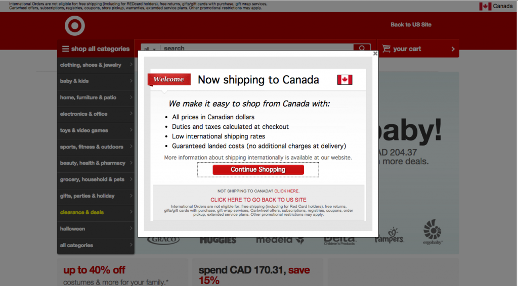 Screen Shot 2015-10-21 at 4.04.26 PM