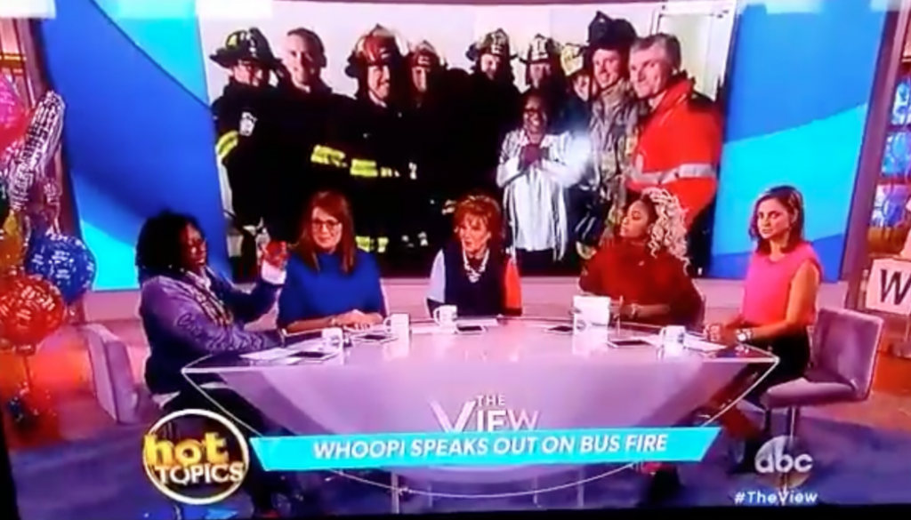 Screen Shot 2015-10-27 at 11.02.04 AM